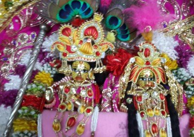 Kirtan Collection Part 01